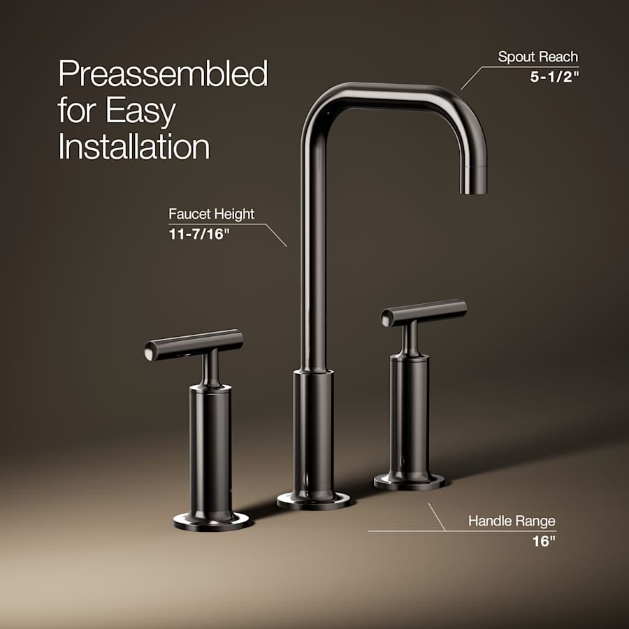 kohler-k-14408-4-alternate-image-351 kohler-k-14408-4-alternate-image-351