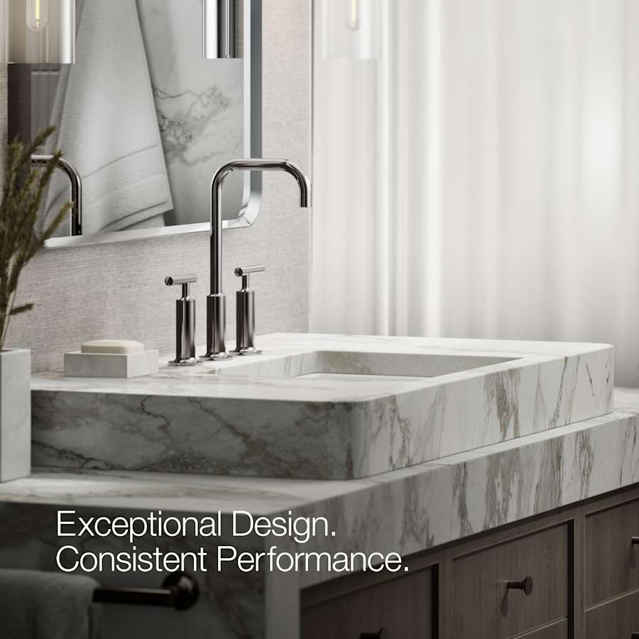 kohler-k-14408-4-alternate-image-352