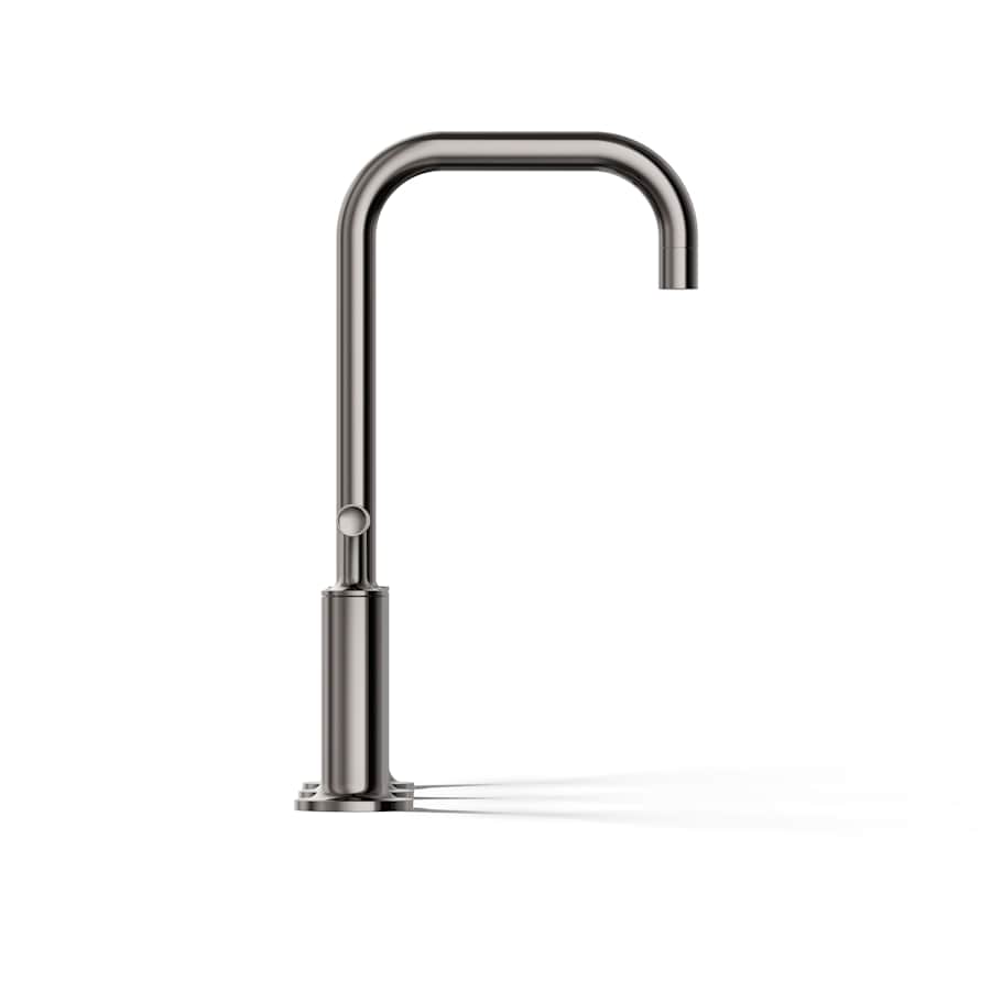 kohler-k-14408-4-alternate-image-353 kohler-k-14408-4-alternate-image-353