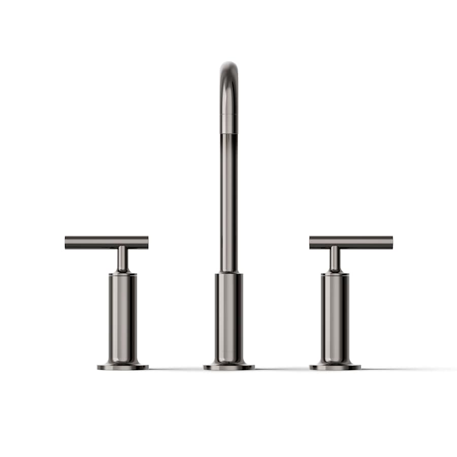 kohler-k-14408-4-alternate-image-354 kohler-k-14408-4-alternate-image-354
