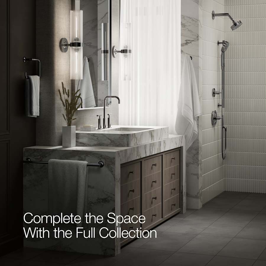 kohler-k-14408-4-alternate-image-355