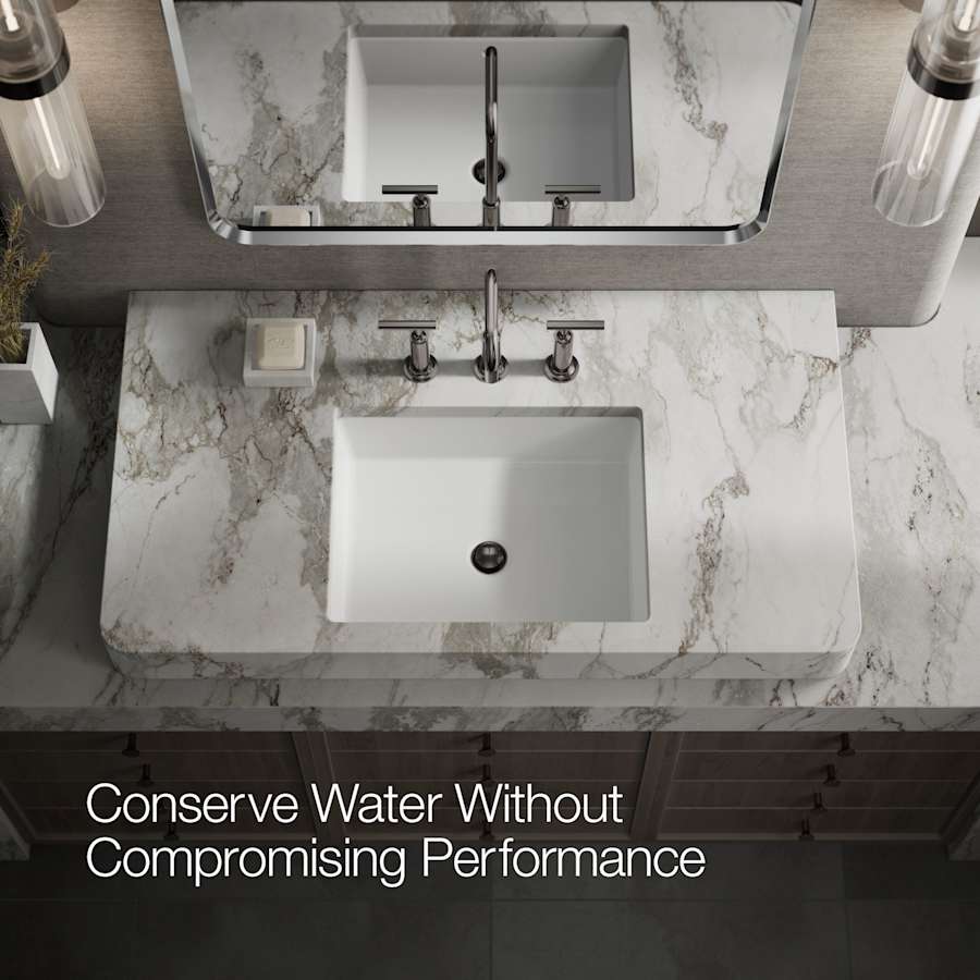 kohler-k-14408-4-alternate-image-356