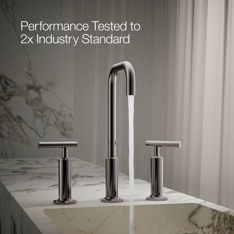 kohler-k-14408-4-alternate-image-357