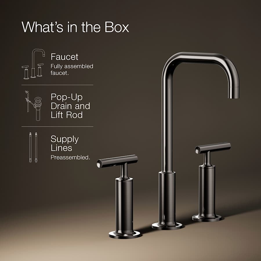 kohler-k-14408-4-alternate-image-358