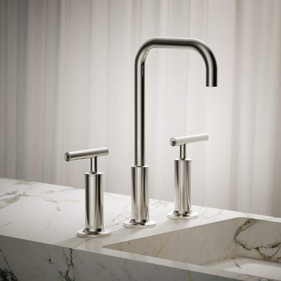 kohler-k-14408-4-alternate-image-359