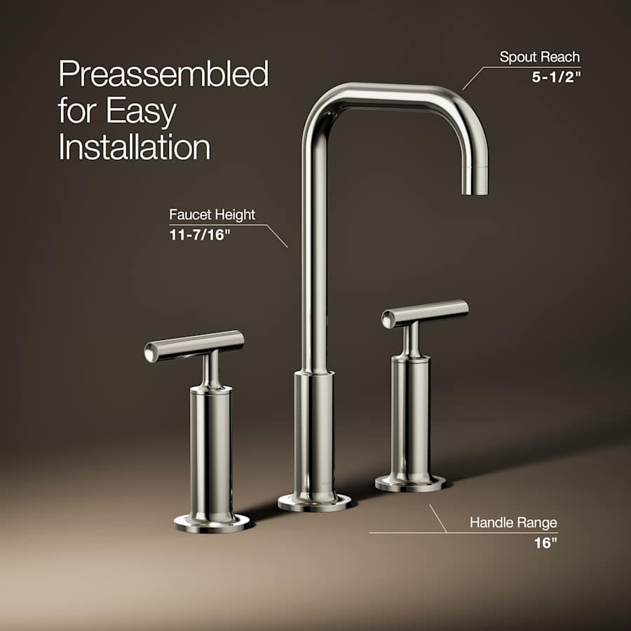 kohler-k-14408-4-alternate-image-360 kohler-k-14408-4-alternate-image-360