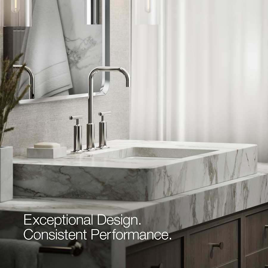 kohler-k-14408-4-alternate-image-361