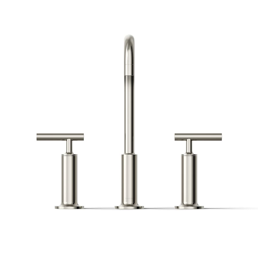 kohler-k-14408-4-alternate-image-363