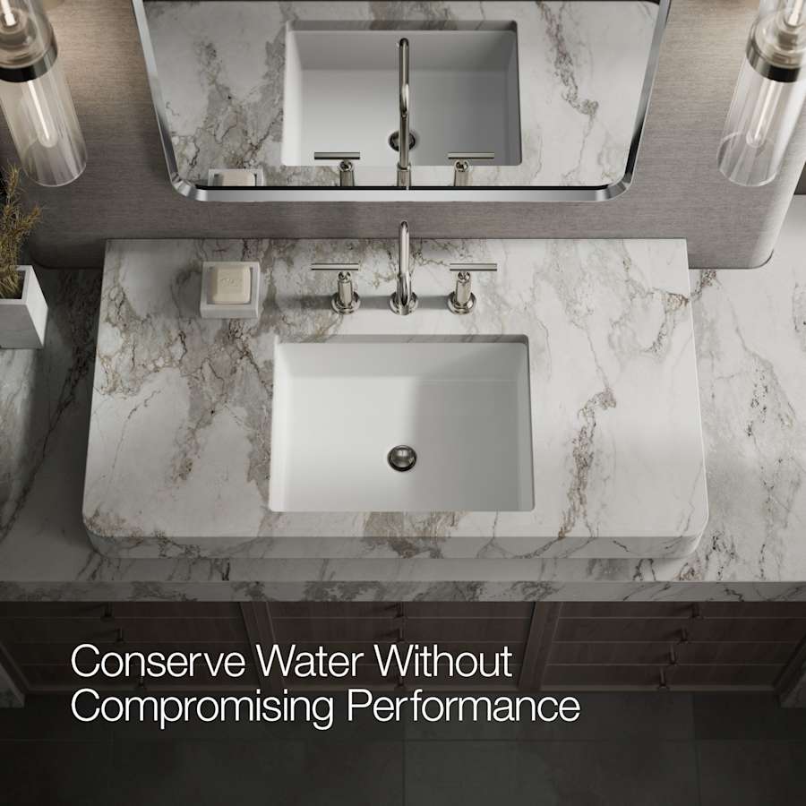 kohler-k-14408-4-alternate-image-365 kohler-k-14408-4-alternate-image-365