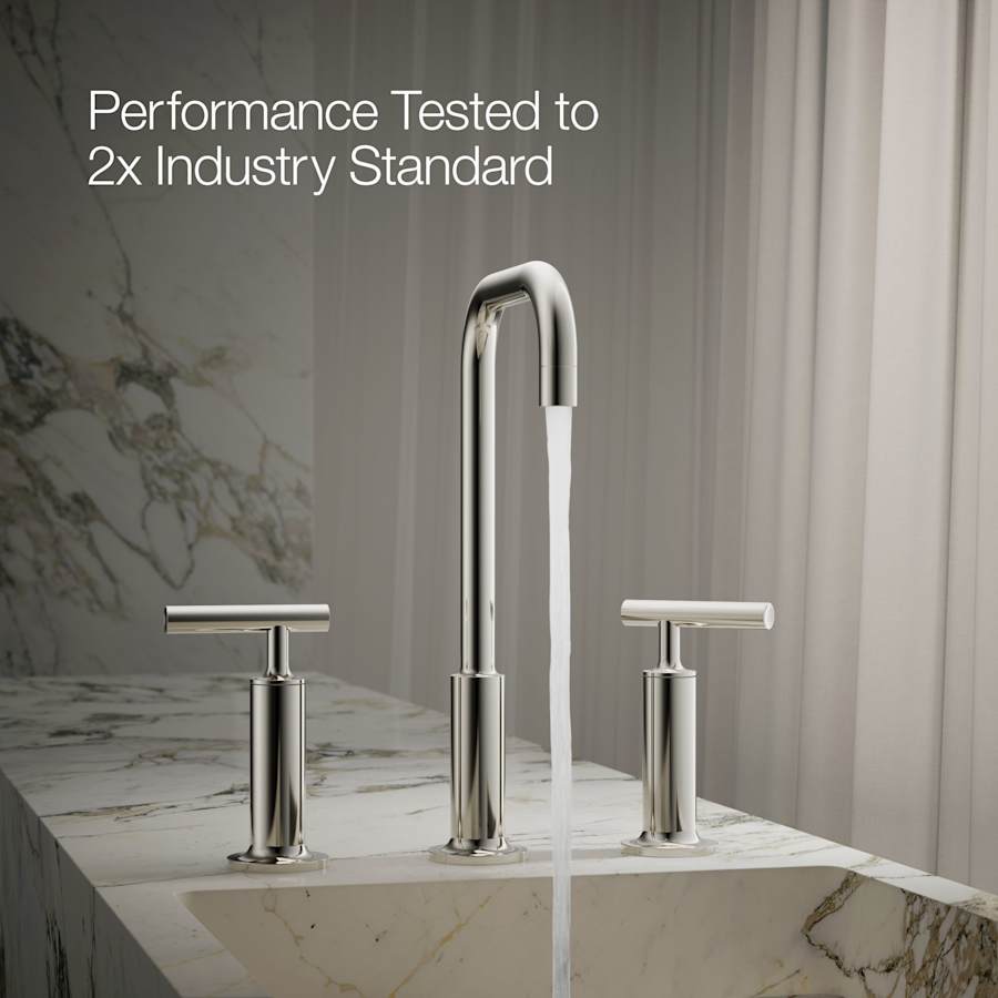 kohler-k-14408-4-alternate-image-366