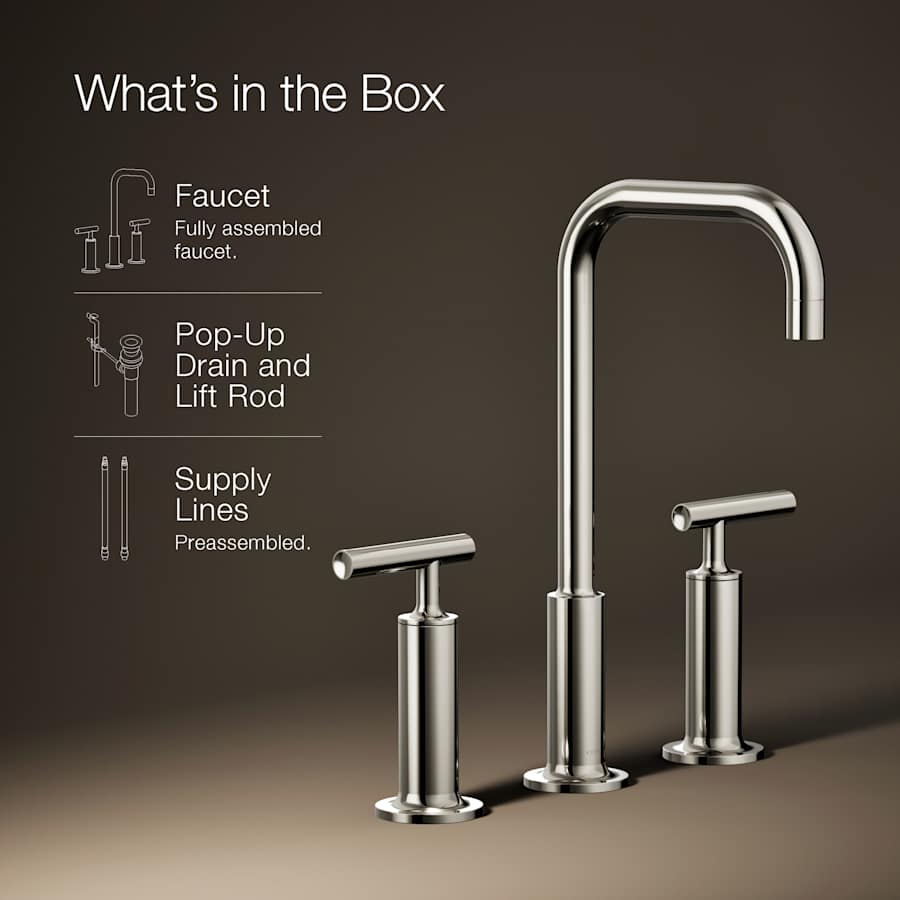 kohler-k-14408-4-alternate-image-367