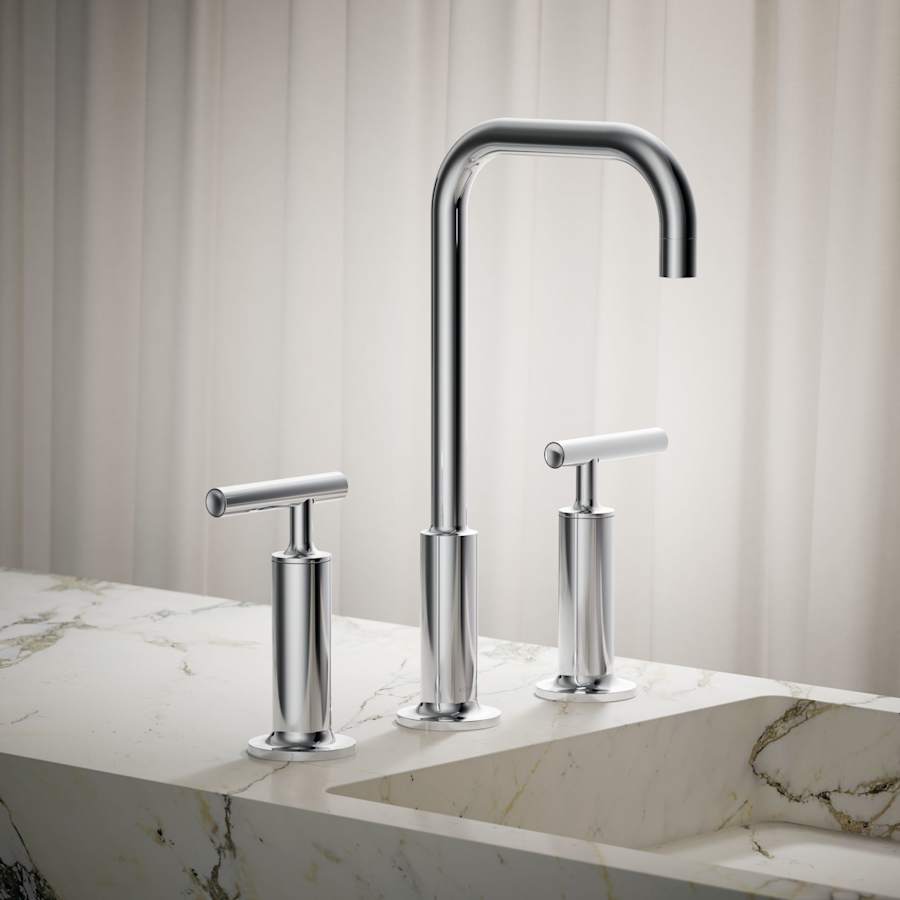 kohler-k-14408-4-alternate-image-368 kohler-k-14408-4-alternate-image-368