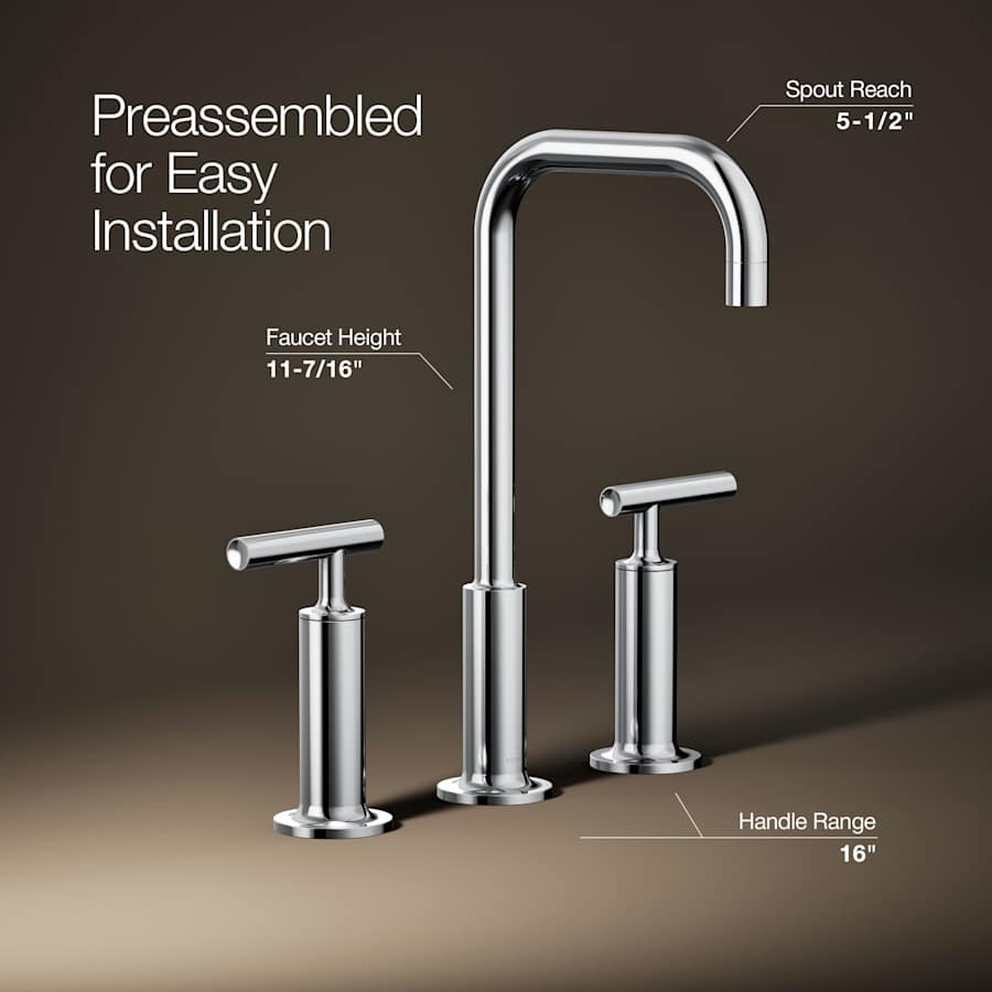 kohler-k-14408-4-alternate-image-369
