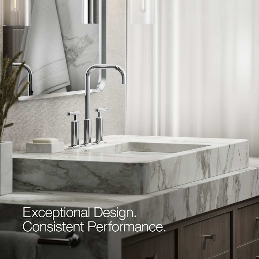 kohler-k-14408-4-alternate-image-370