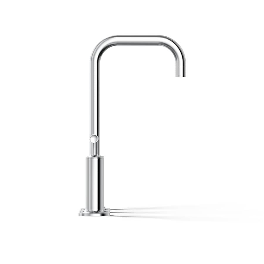 kohler-k-14408-4-alternate-image-371