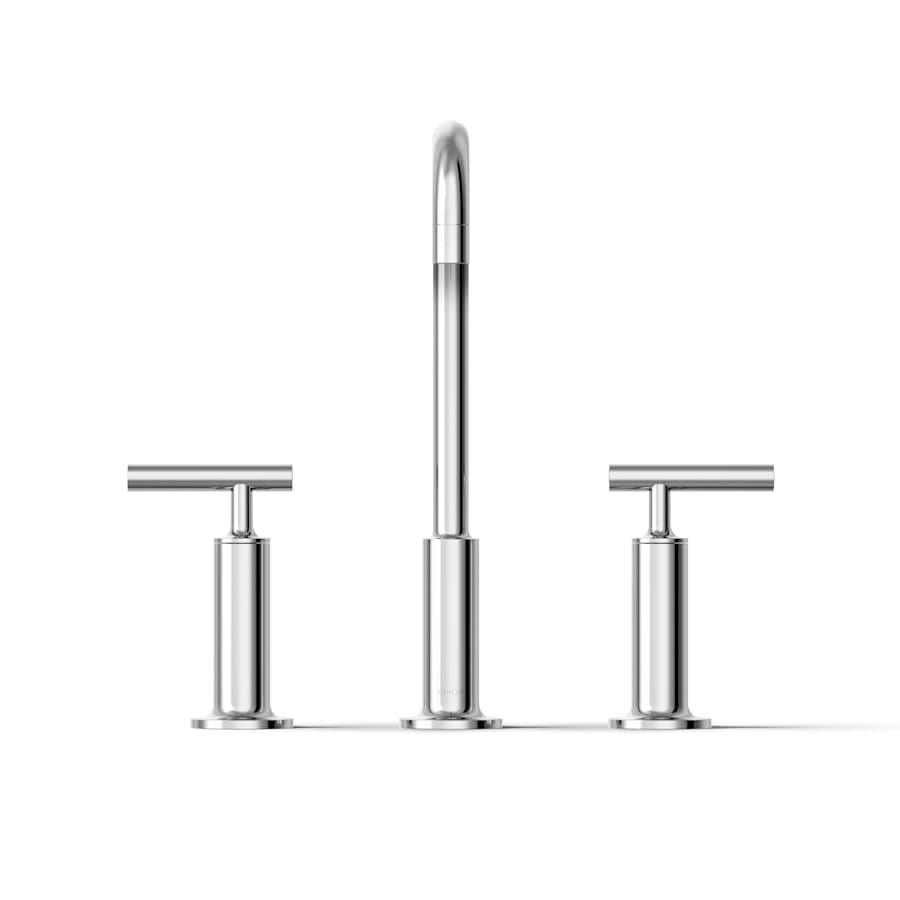 kohler-k-14408-4-alternate-image-372 kohler-k-14408-4-alternate-image-372