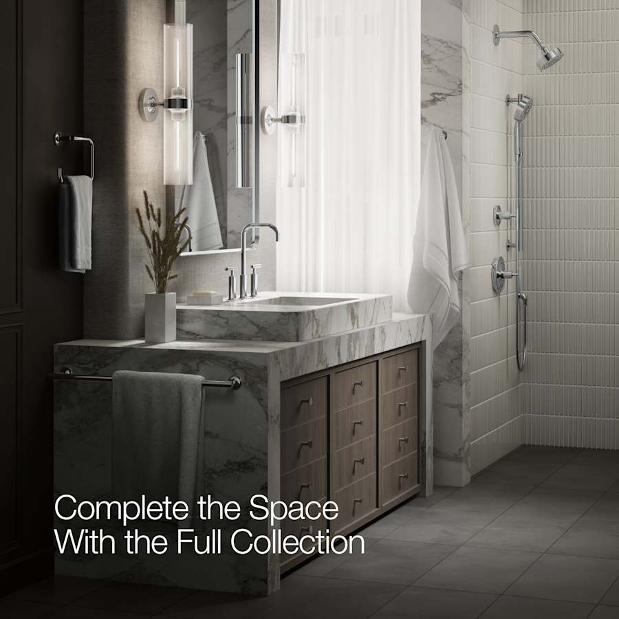 kohler-k-14408-4-alternate-image-373