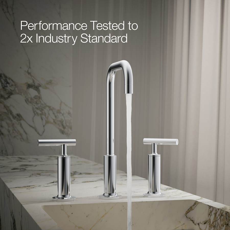 kohler-k-14408-4-alternate-image-375 kohler-k-14408-4-alternate-image-375