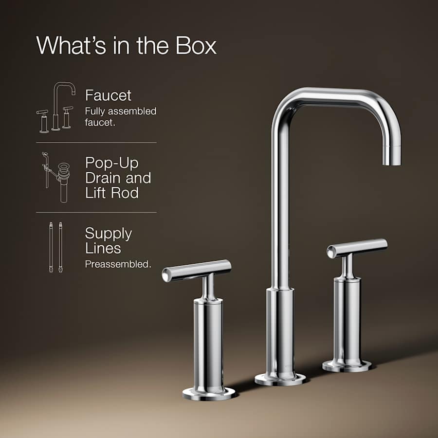 kohler-k-14408-4-alternate-image-376 kohler-k-14408-4-alternate-image-376