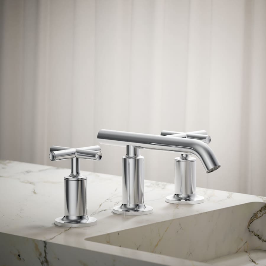 kohler-k-14410-3-alternate-image-377