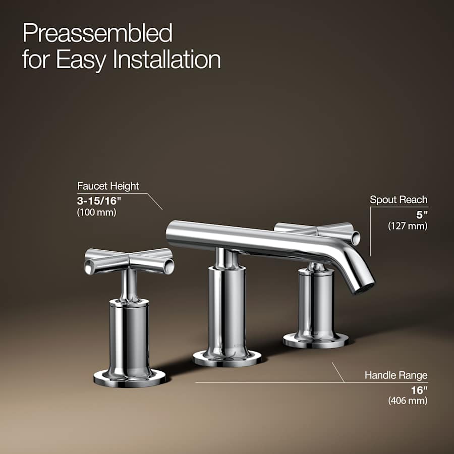 kohler-k-14410-3-alternate-image-378