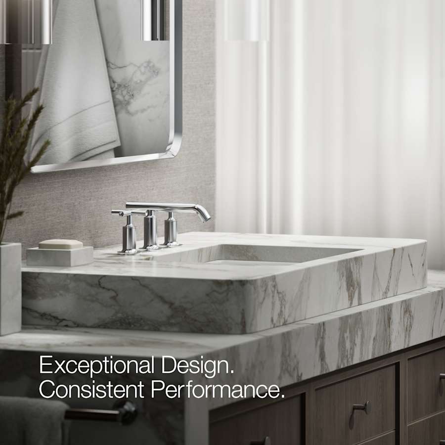 kohler-k-14410-3-alternate-image-379