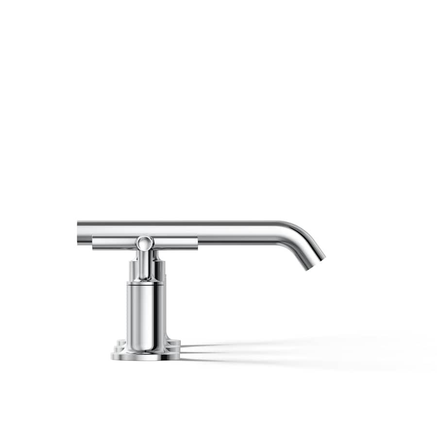 kohler-k-14410-3-alternate-image-383 kohler-k-14410-3-alternate-image-383