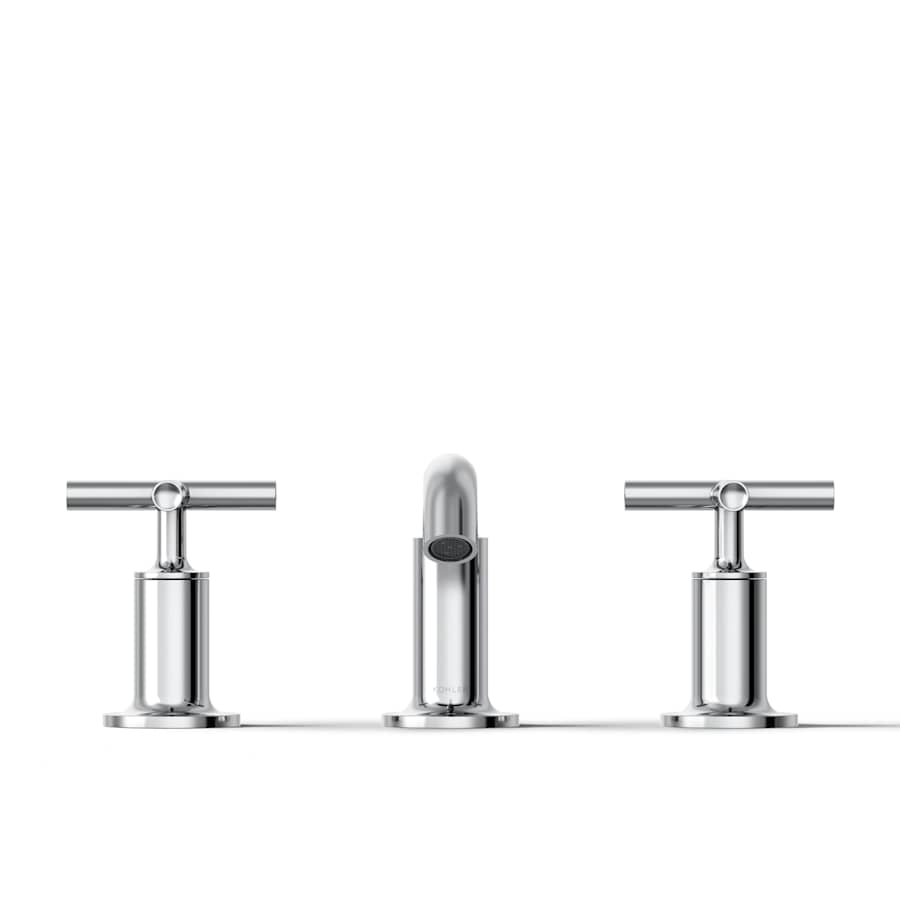 kohler-k-14410-3-alternate-image-384