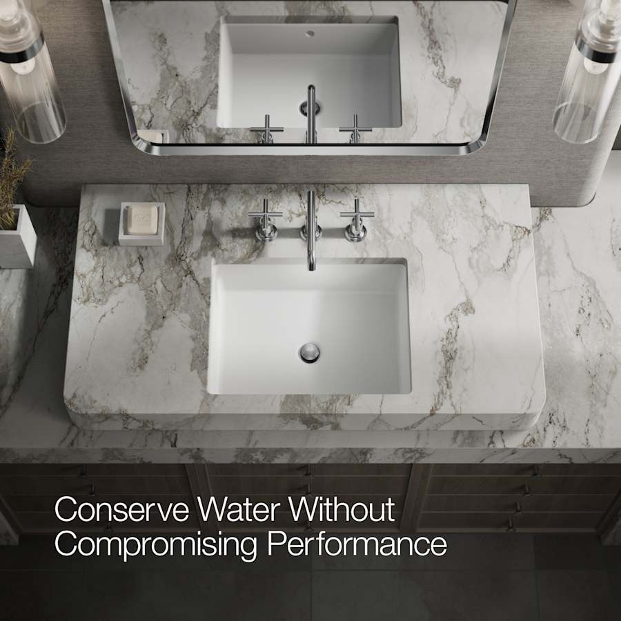 kohler-k-14410-3-alternate-image-386