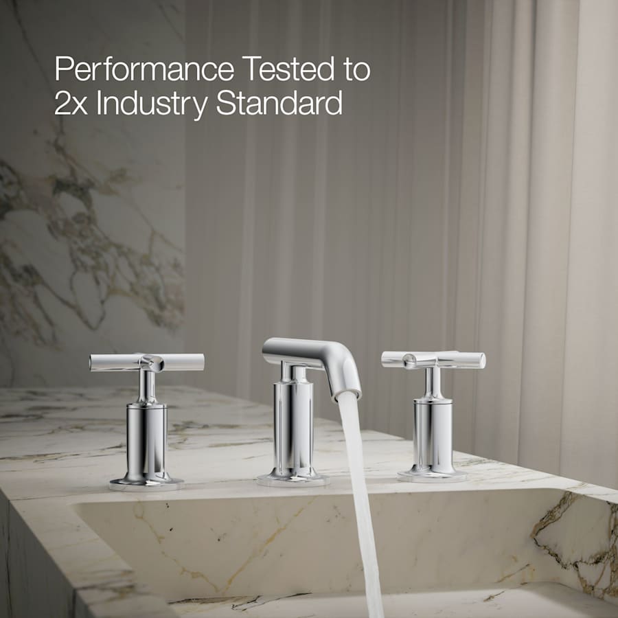 kohler-k-14410-3-alternate-image-387