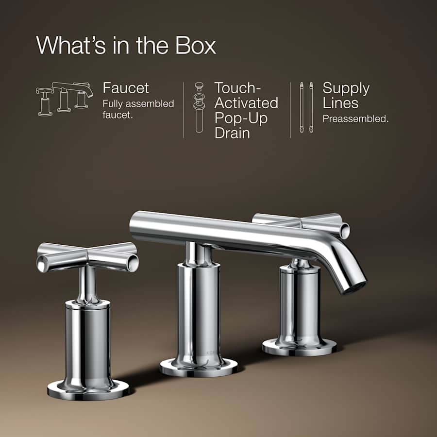 kohler-k-14410-3-alternate-image-388 kohler-k-14410-3-alternate-image-388