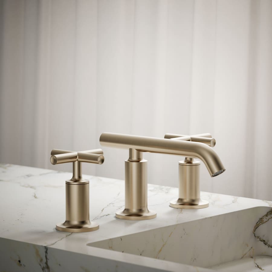kohler-k-14410-3-alternate-image-390