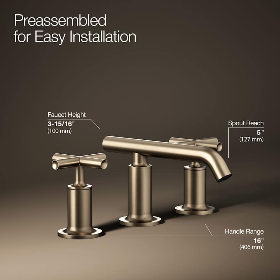 kohler-k-14410-3-alternate-image-391 kohler-k-14410-3-alternate-image-391