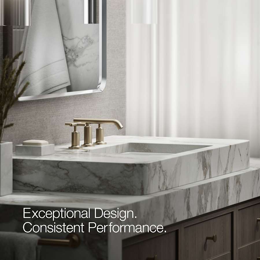 kohler-k-14410-3-alternate-image-392