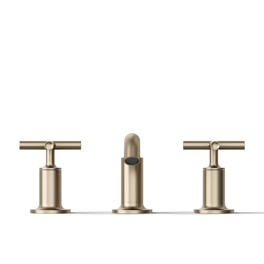kohler-k-14410-3-alternate-image-394