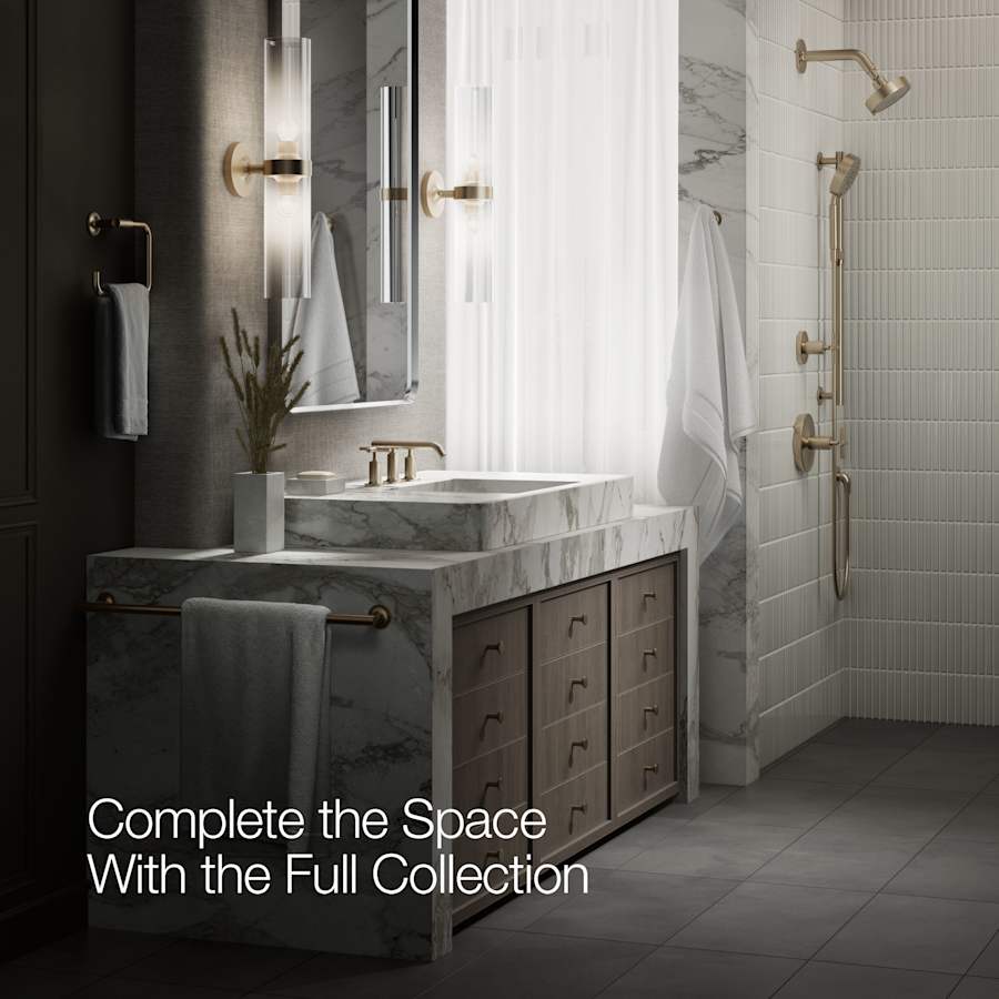 kohler-k-14410-3-alternate-image-395 kohler-k-14410-3-alternate-image-395