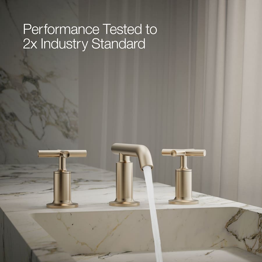 kohler-k-14410-3-alternate-image-397