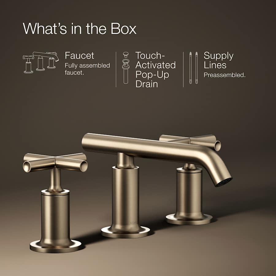 kohler-k-14410-3-alternate-image-398