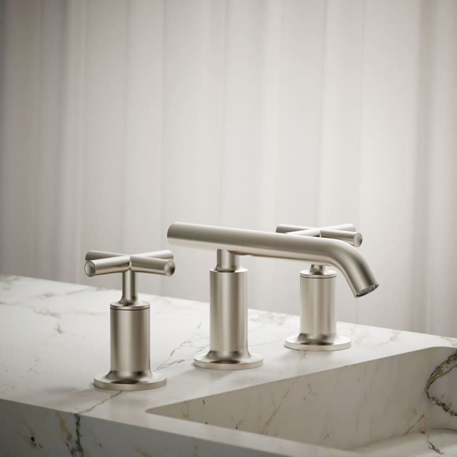 kohler-k-14410-3-alternate-image-399