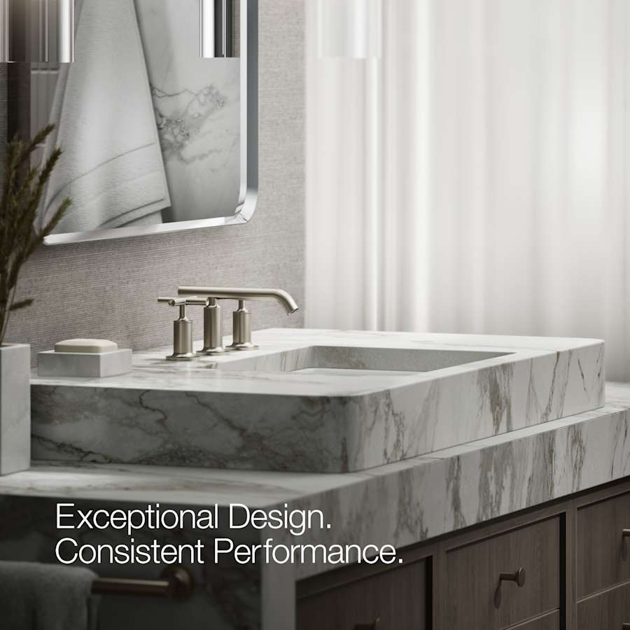 kohler-k-14410-3-alternate-image-401