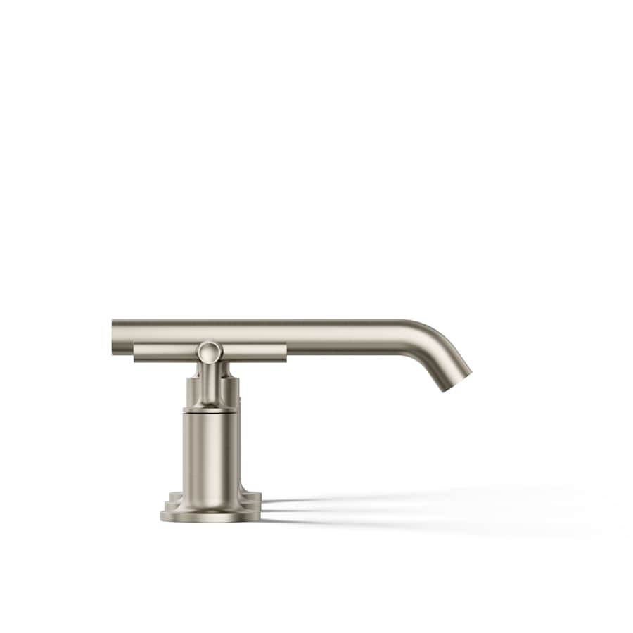 kohler-k-14410-3-alternate-image-402