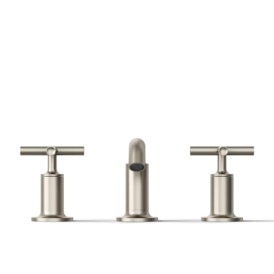 kohler-k-14410-3-alternate-image-403