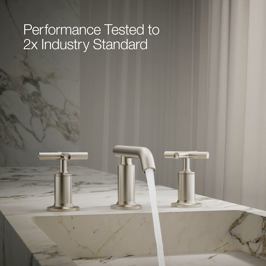 kohler-k-14410-3-alternate-image-406 kohler-k-14410-3-alternate-image-406