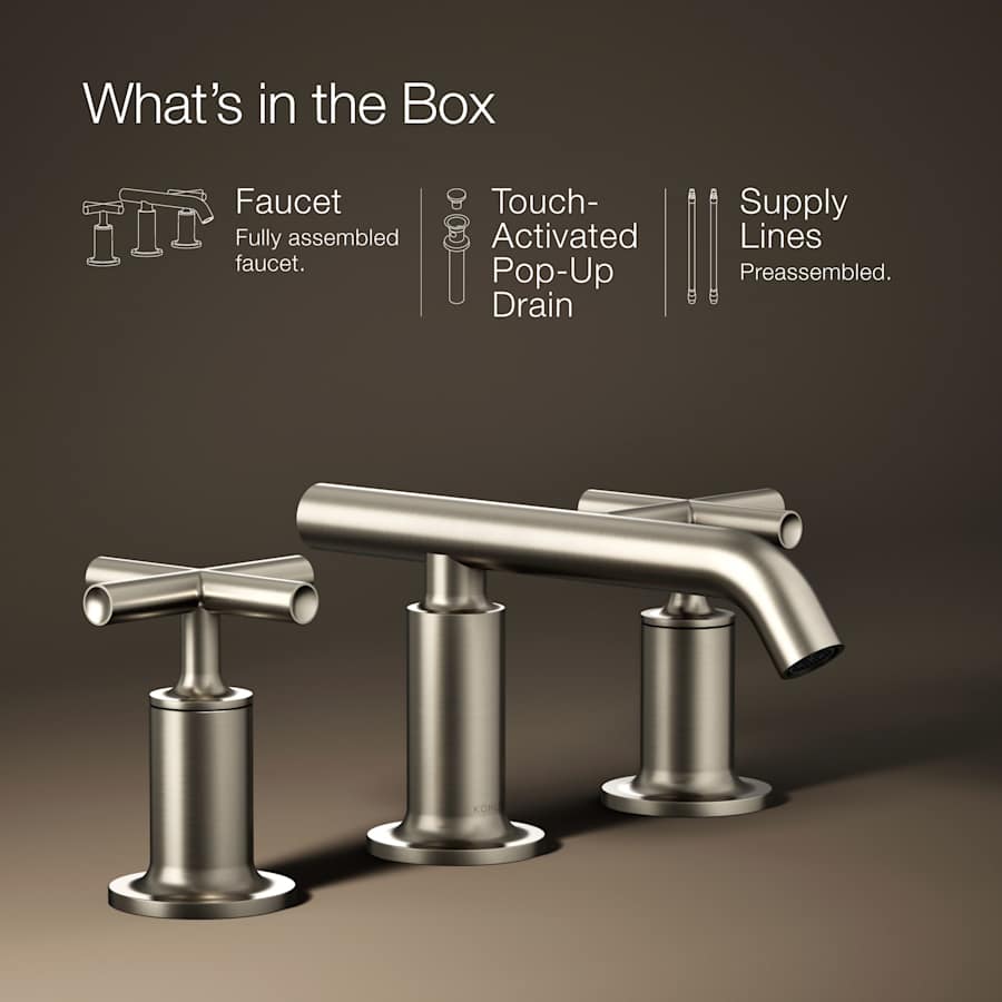 kohler-k-14410-3-alternate-image-407