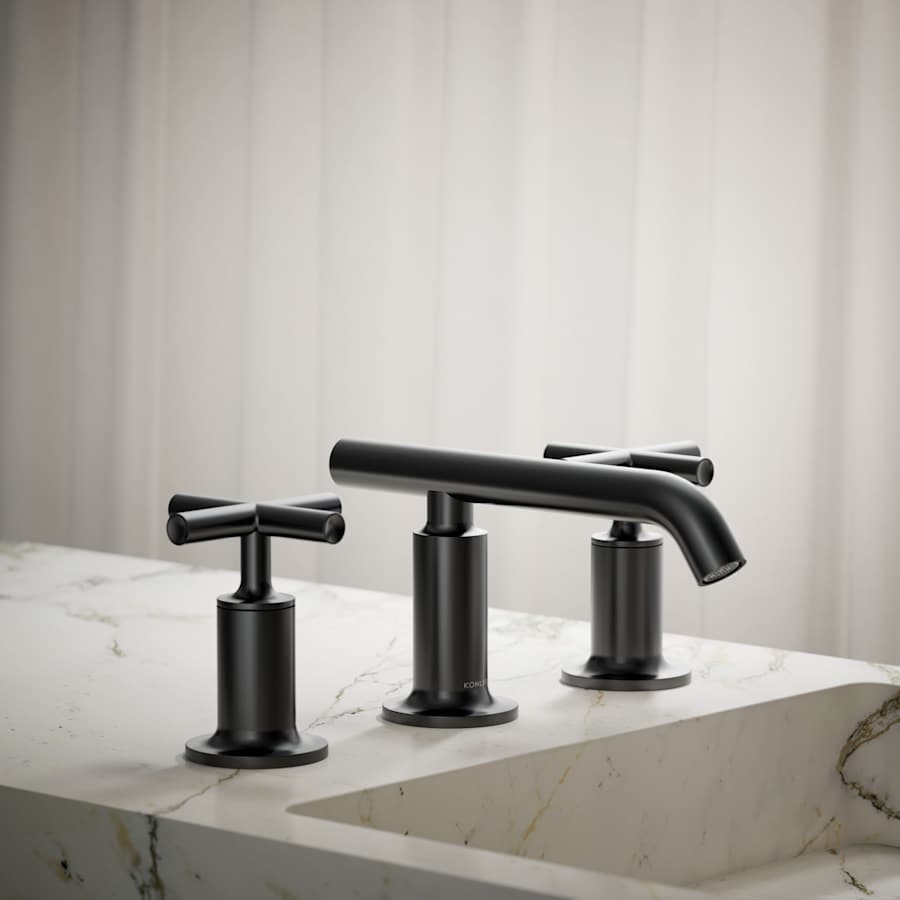 kohler-k-14410-3-alternate-image-408 kohler-k-14410-3-alternate-image-408