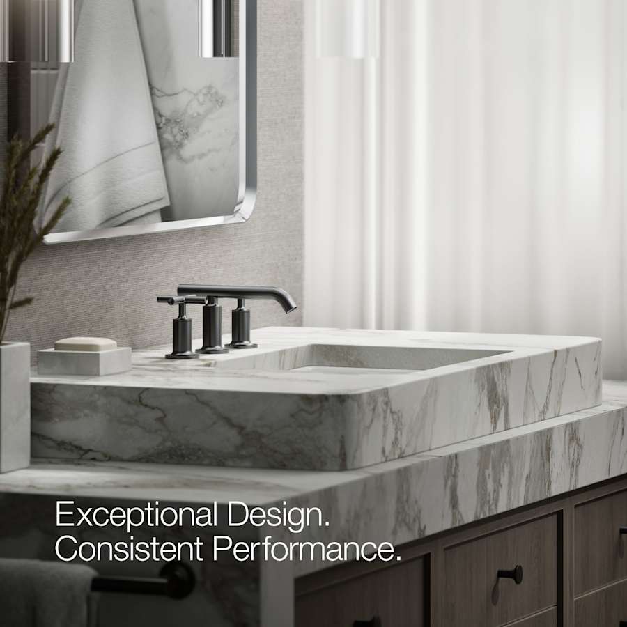kohler-k-14410-3-alternate-image-410