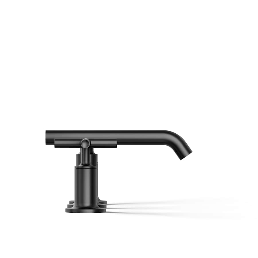 kohler-k-14410-3-alternate-image-411