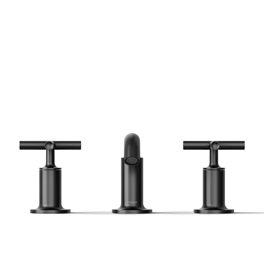 kohler-k-14410-3-alternate-image-412 kohler-k-14410-3-alternate-image-412