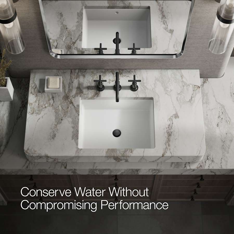 kohler-k-14410-3-alternate-image-414 kohler-k-14410-3-alternate-image-414