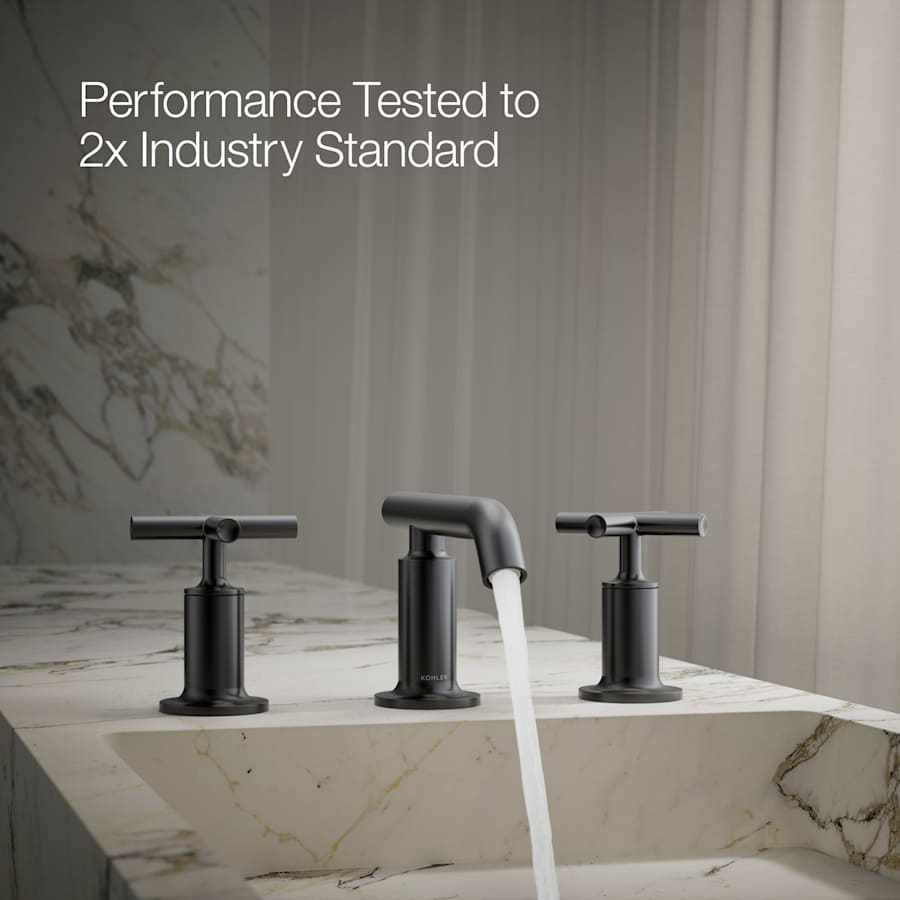 kohler-k-14410-3-alternate-image-415 kohler-k-14410-3-alternate-image-415